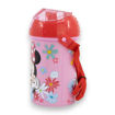 Picture of MINNIE MOUSE CANTEEN BOTTLE 450ML